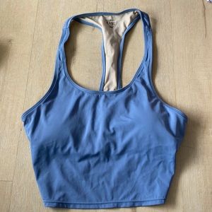 Kortni Jeane bathing suit top